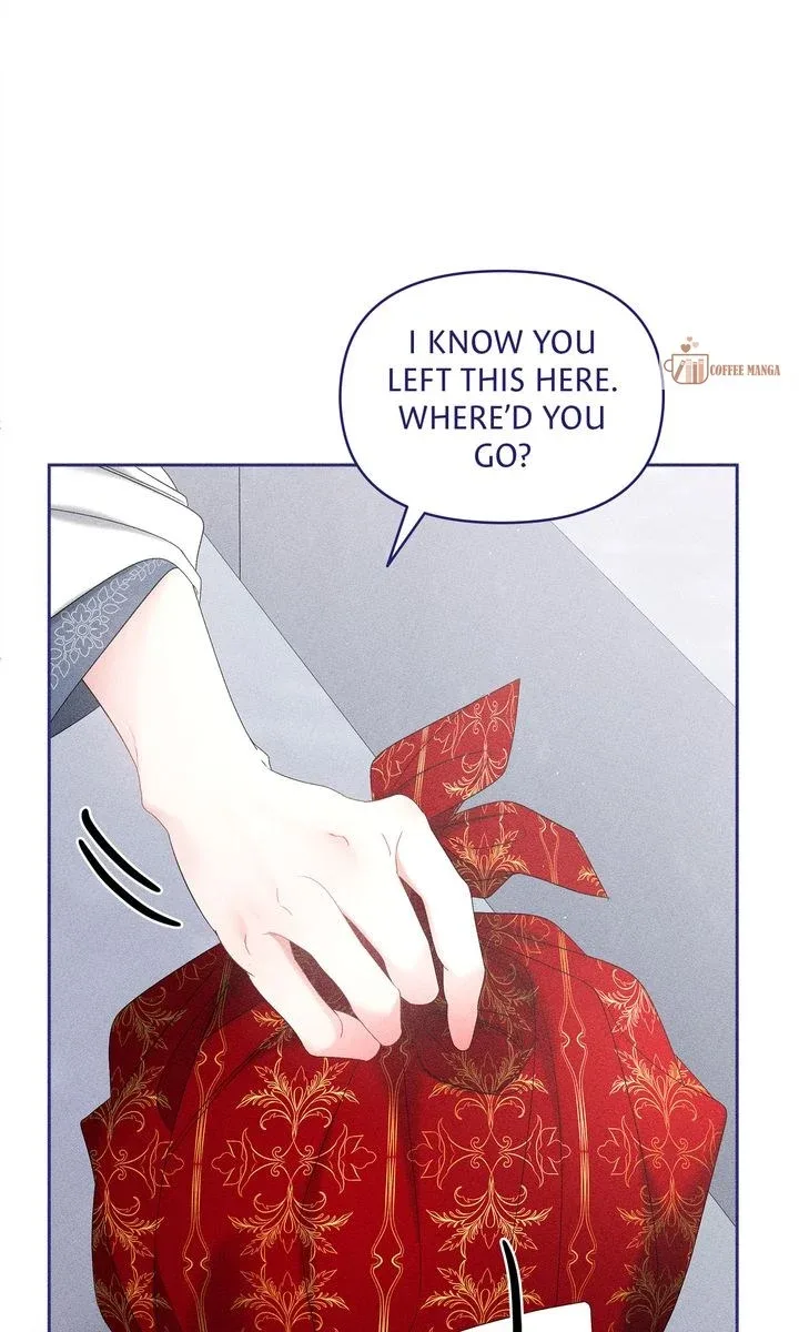 Ryun’s Companion Chapter 31 page 107