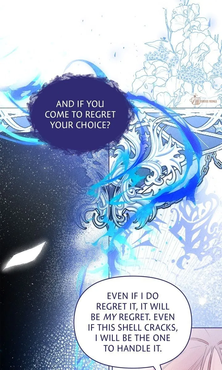 Ryun’s Companion Chapter 35 page 55