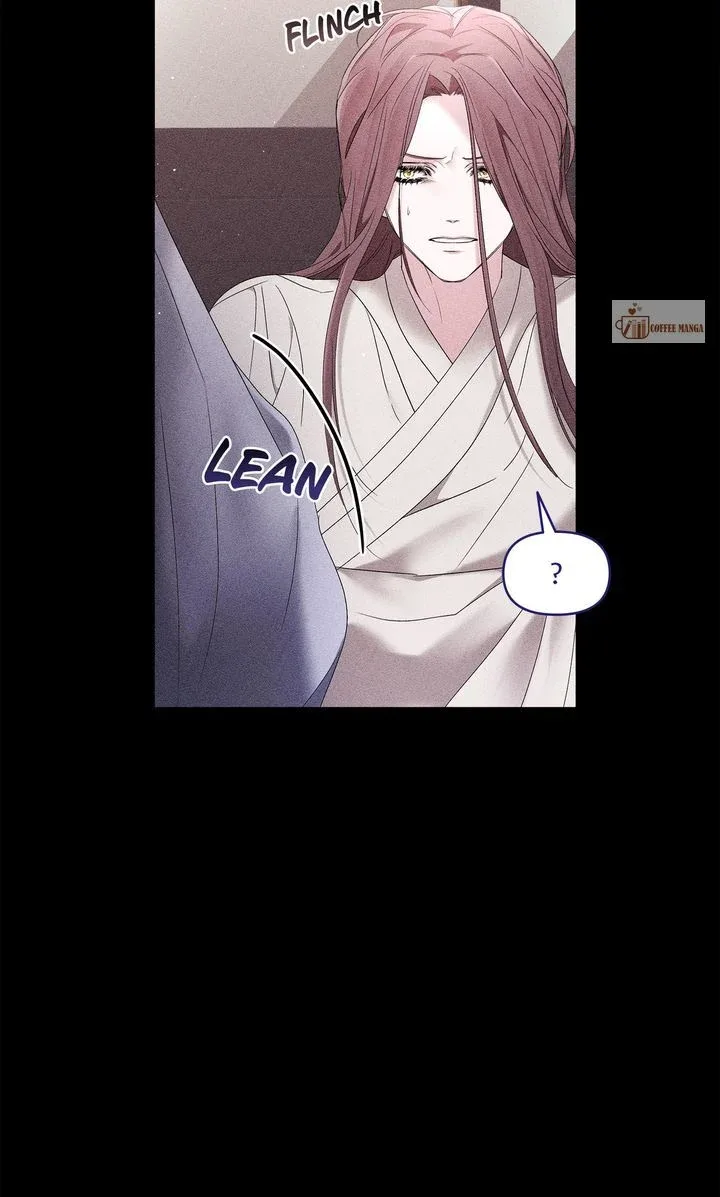 Ryun’s Companion Chapter 32 page 65