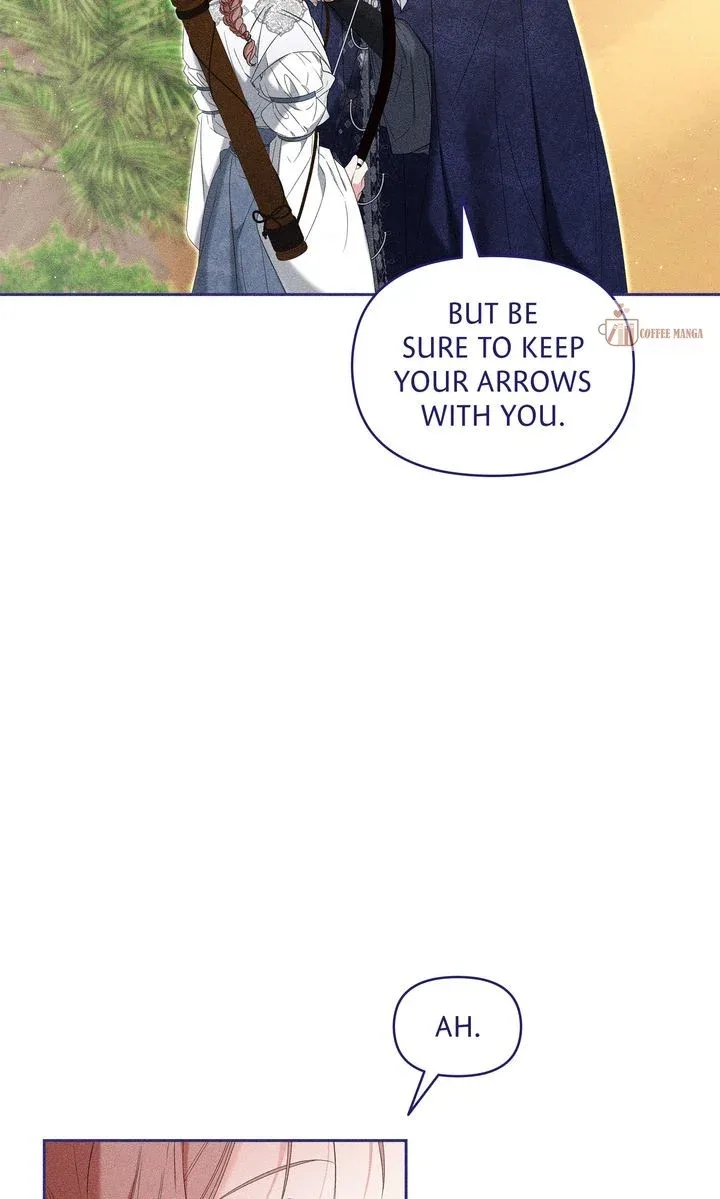 Ryun’s Companion Chapter 42 page 6
