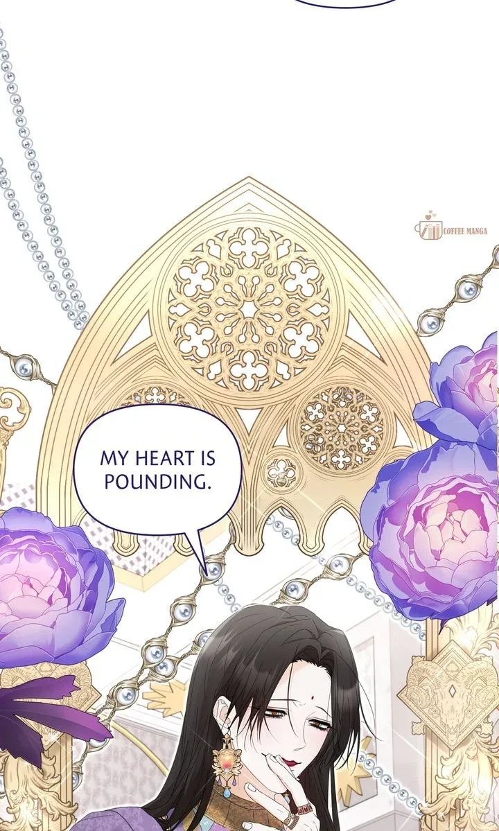 Ryun’s Companion Chapter 41 page 69
