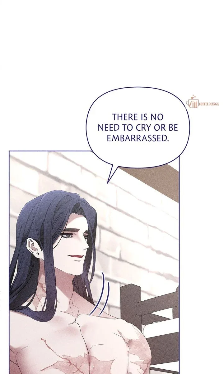 Ryun’s Companion Chapter 41 page 34