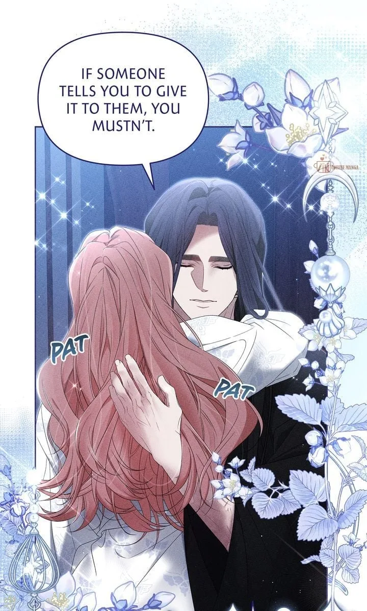 Ryun’s Companion Chapter 35 page 69