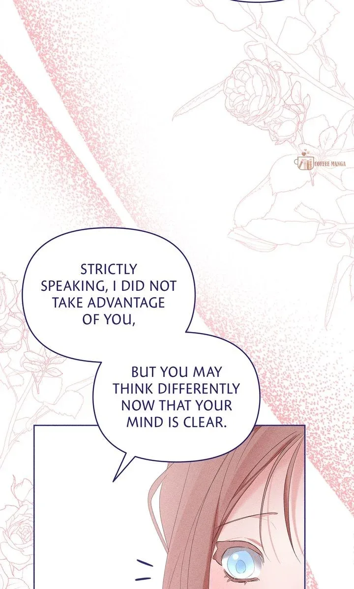 Ryun’s Companion Chapter 41 page 41