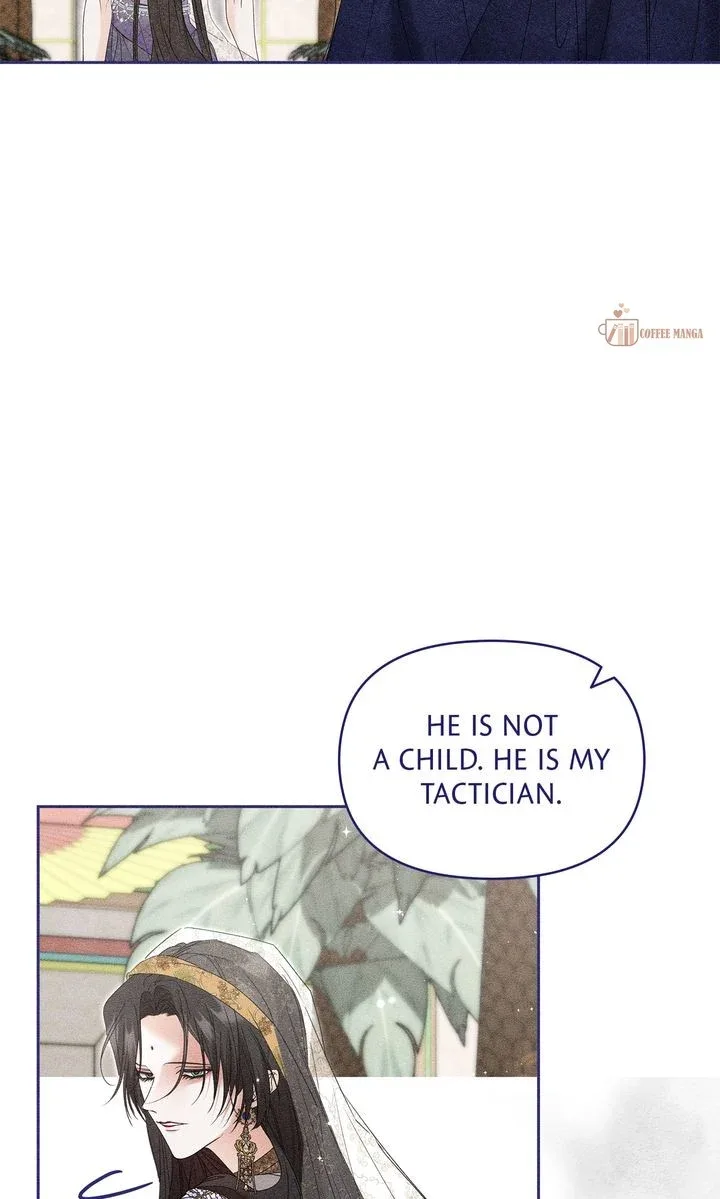 Ryun’s Companion Chapter 42 page 93