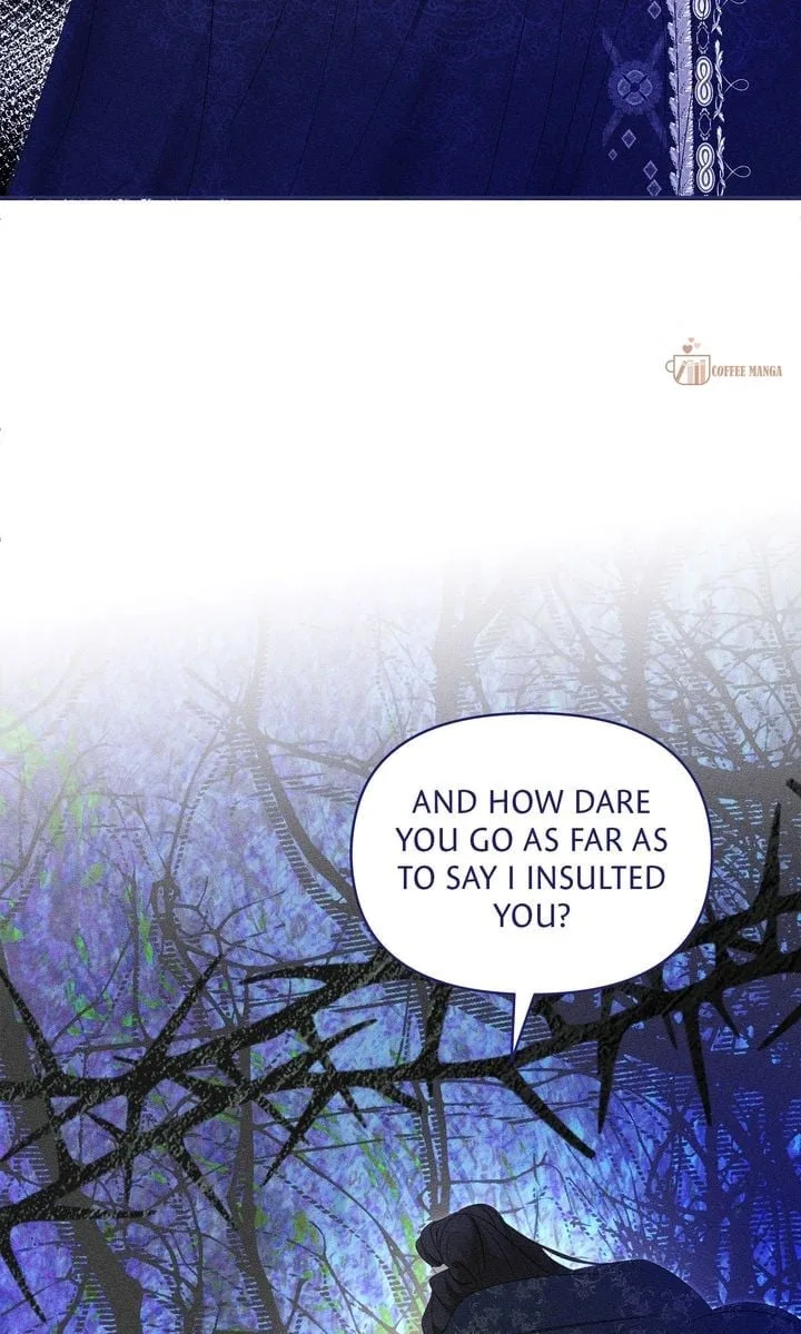 Ryun’s Companion Chapter 42 page 96