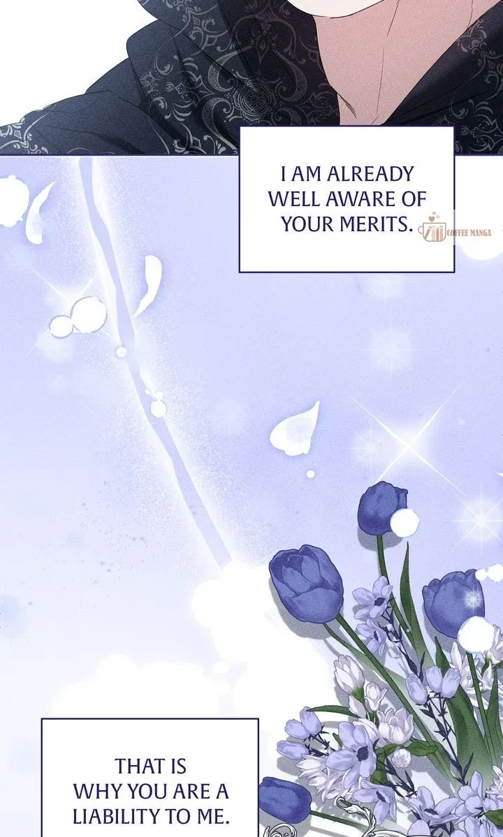Ryun’s Companion Chapter 42 page 45