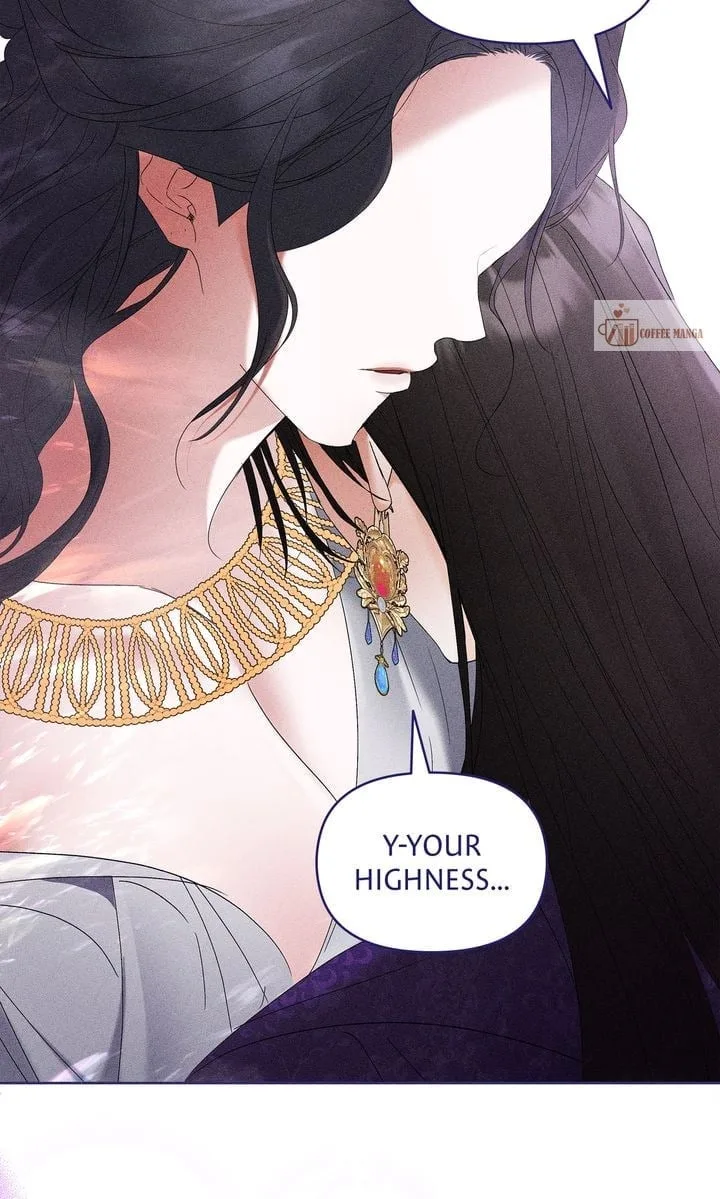 Ryun’s Companion Chapter 41 page 91