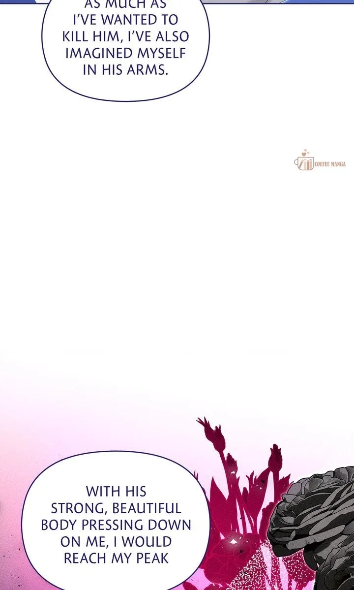Ryun’s Companion Chapter 41 page 79