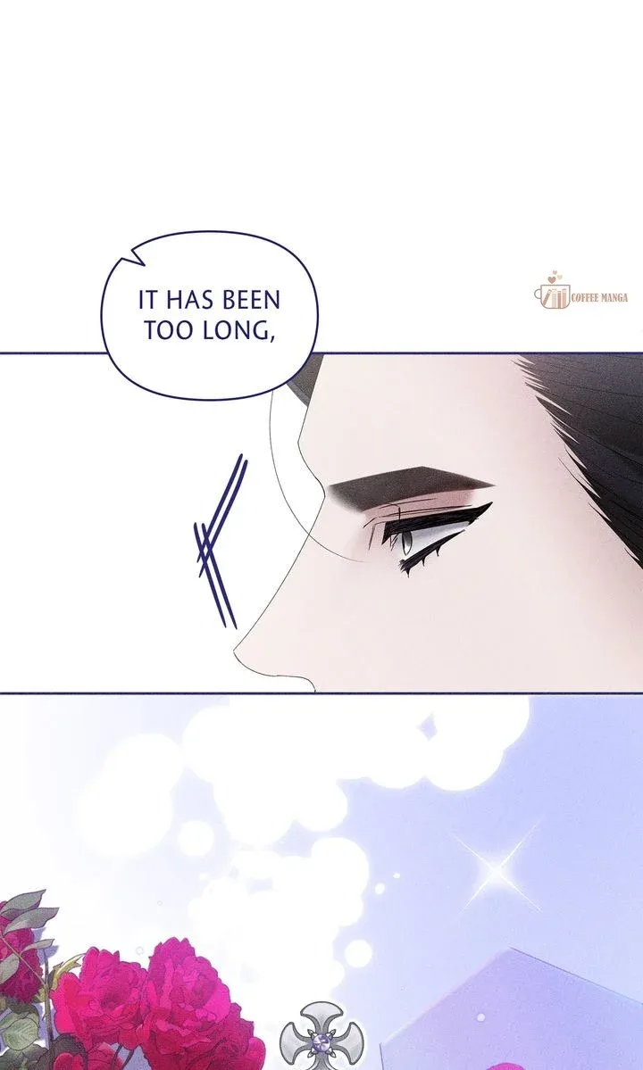 Ryun’s Companion Chapter 42 page 77