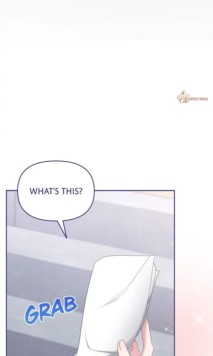 Ryun’s Companion Chapter 31 page 111