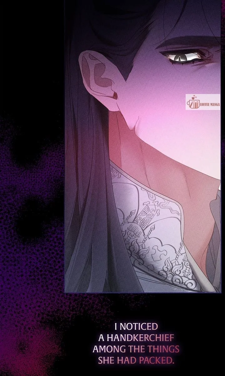 Ryun’s Companion Chapter 31 page 133