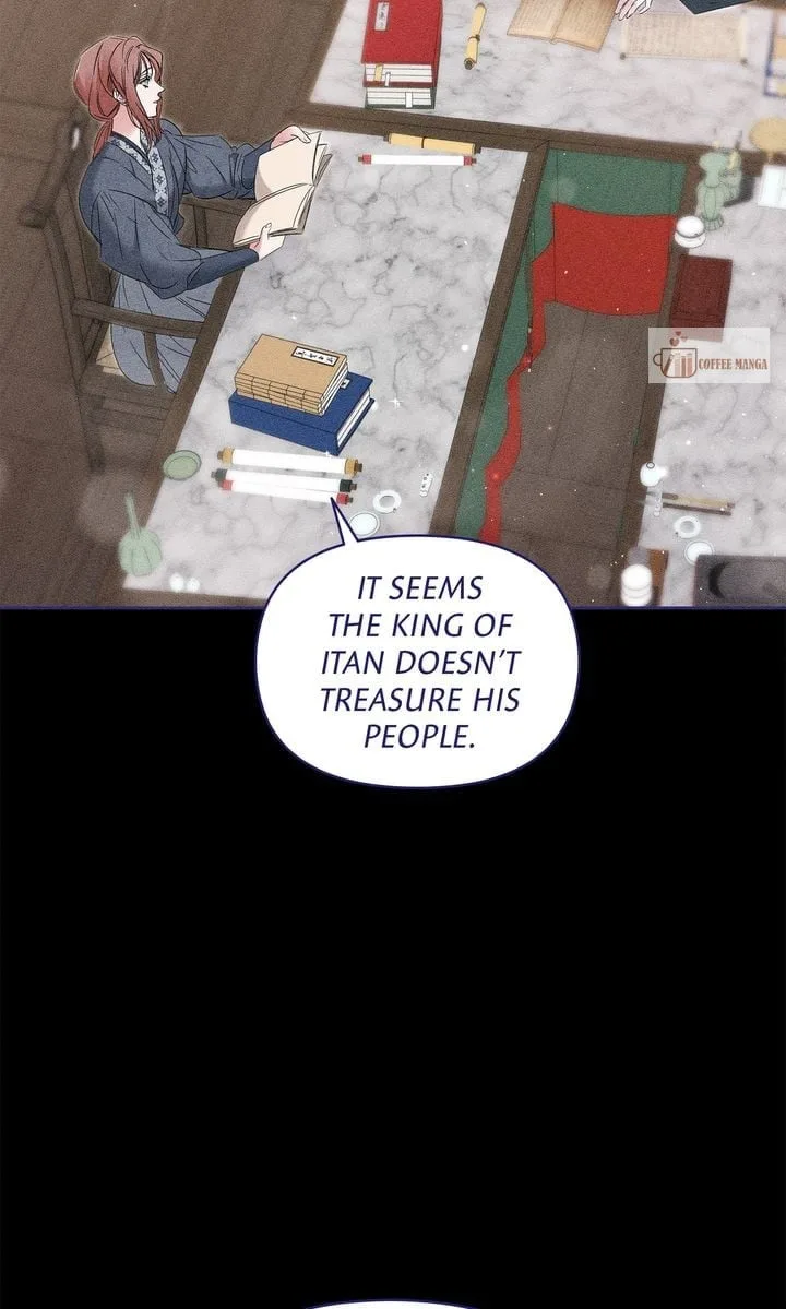 Ryun’s Companion Chapter 42 page 58