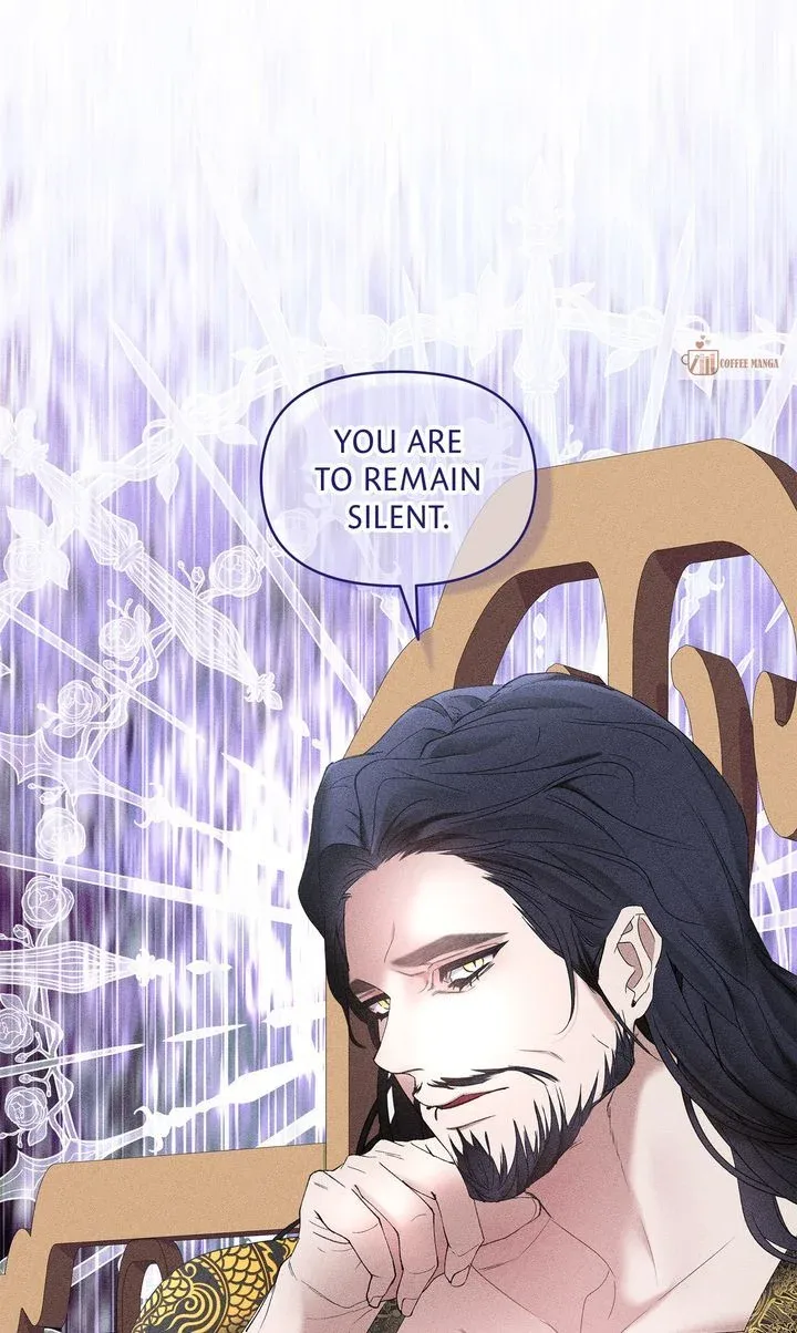 Ryun’s Companion Chapter 33 page 109