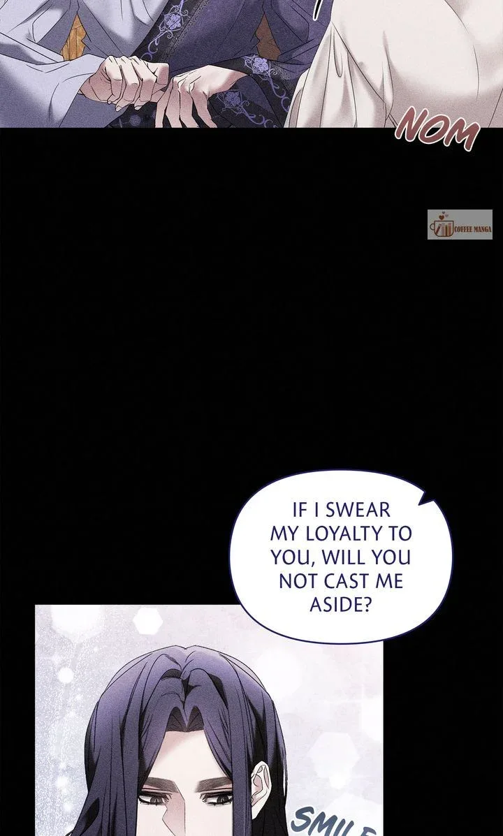 Ryun’s Companion Chapter 32 page 91