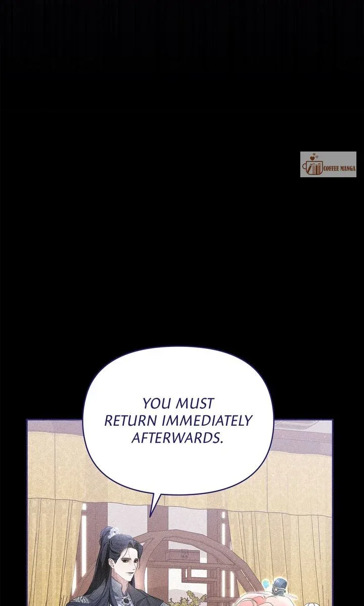 Ryun’s Companion Chapter 31 page 129