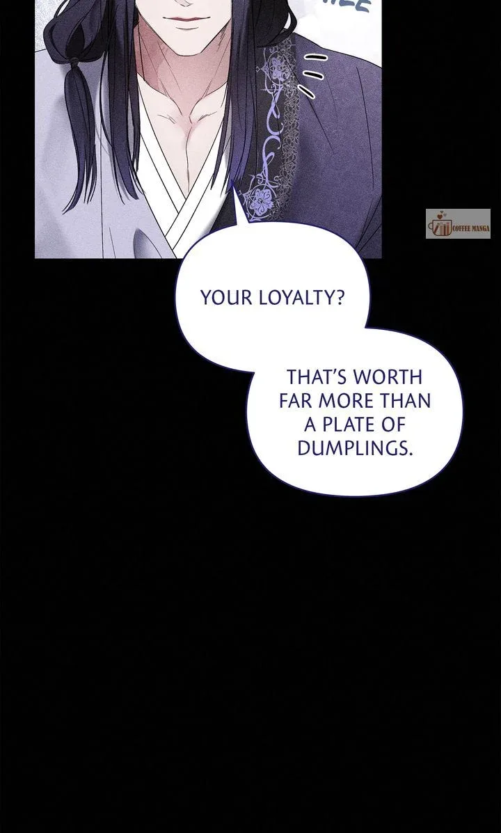 Ryun’s Companion Chapter 32 page 92