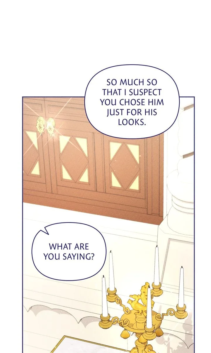 Ryun’s Companion Chapter 43 page 34