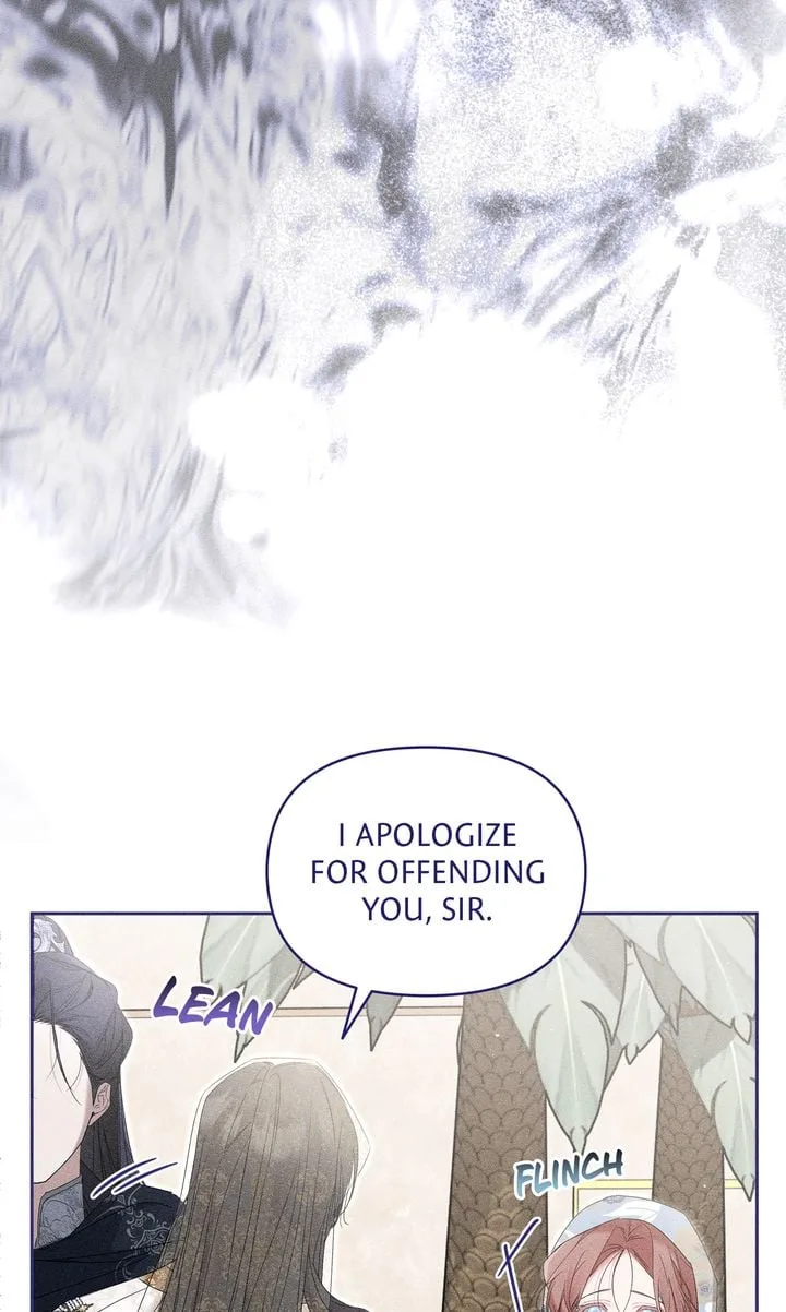Ryun’s Companion Chapter 43 page 13