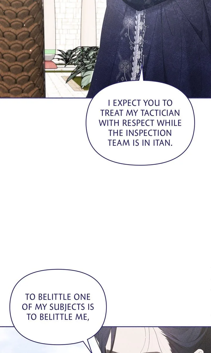 Ryun’s Companion Chapter 43 page 3