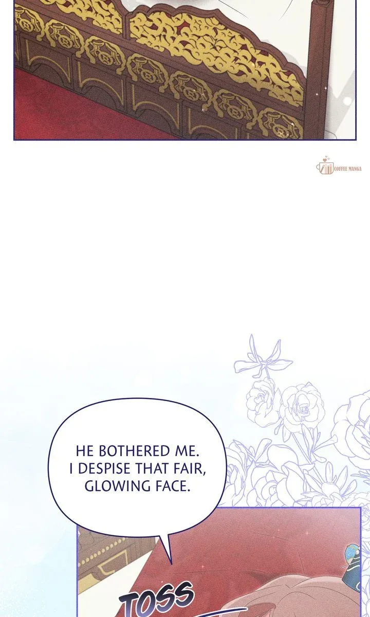 Ryun’s Companion Chapter 44 page 14