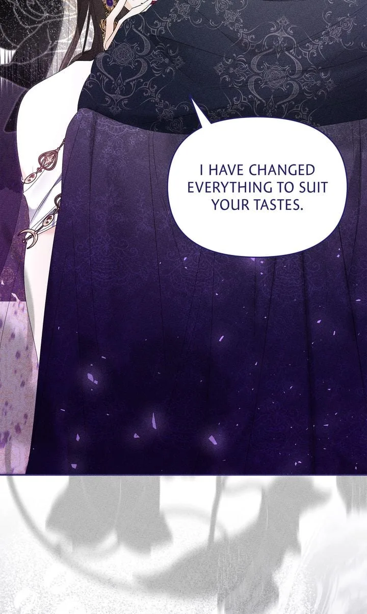 Ryun’s Companion Chapter 43 page 11