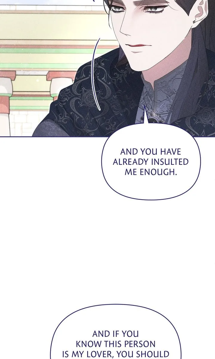 Ryun’s Companion Chapter 43 page 4