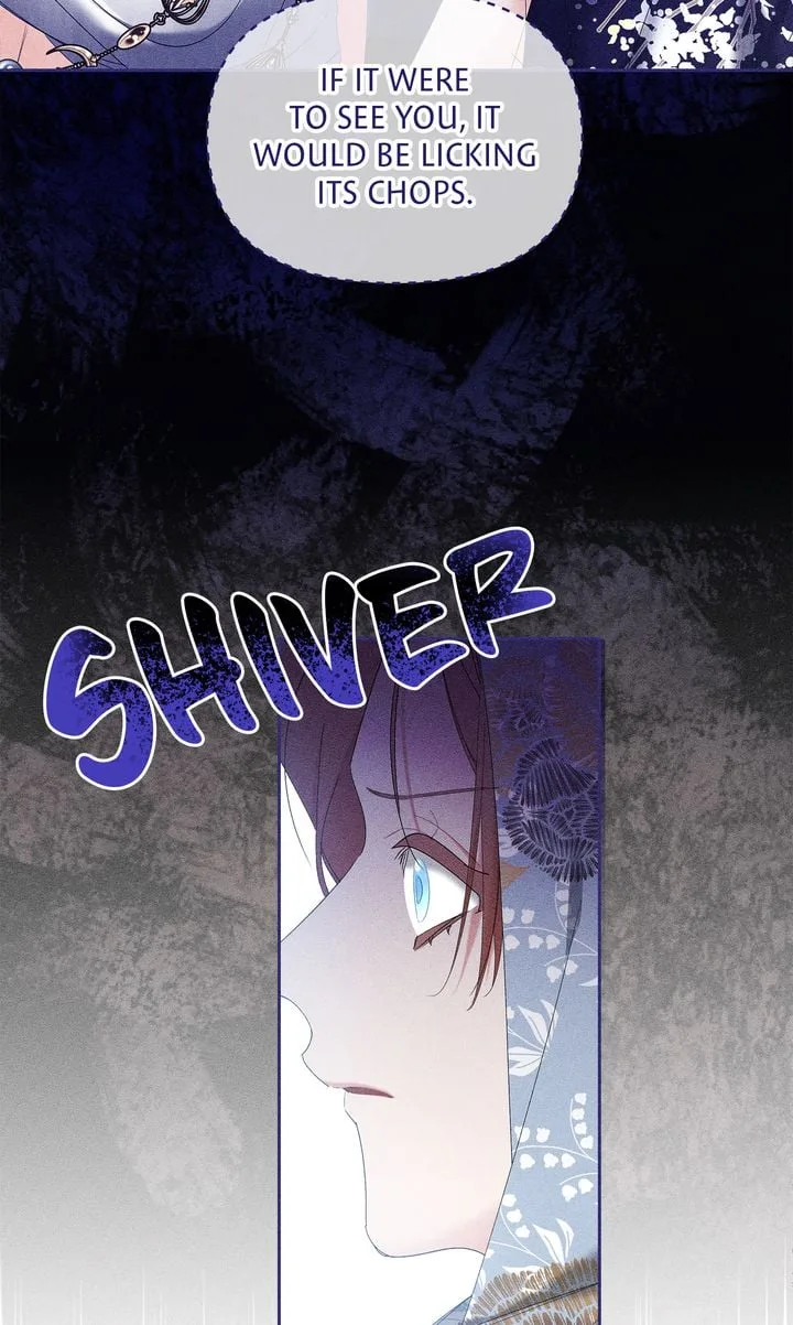 Ryun’s Companion Chapter 43 page 17