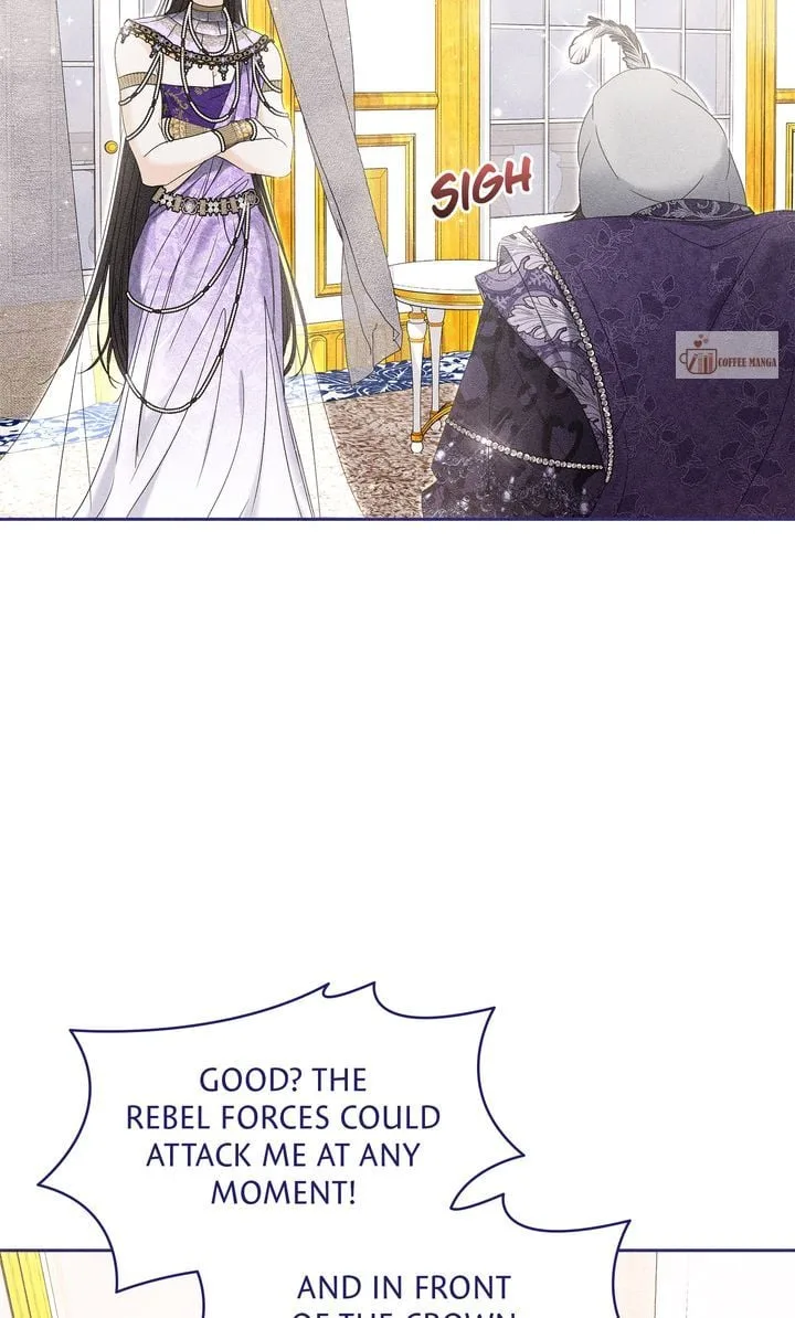 Ryun’s Companion Chapter 45 page 4