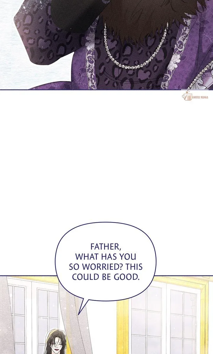 Ryun’s Companion Chapter 45 page 3