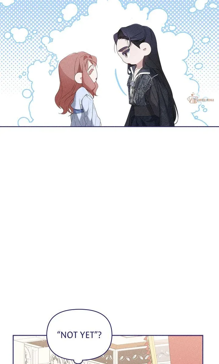 Ryun’s Companion Chapter 45 page 43