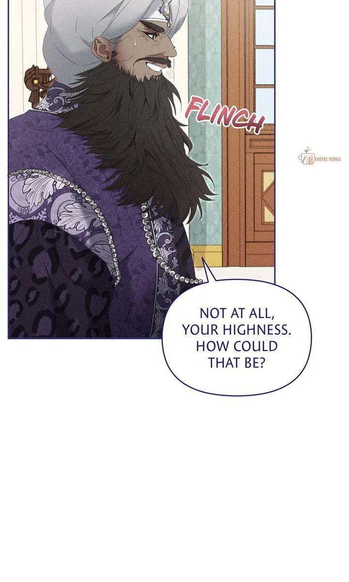 Ryun’s Companion Chapter 44 page 88