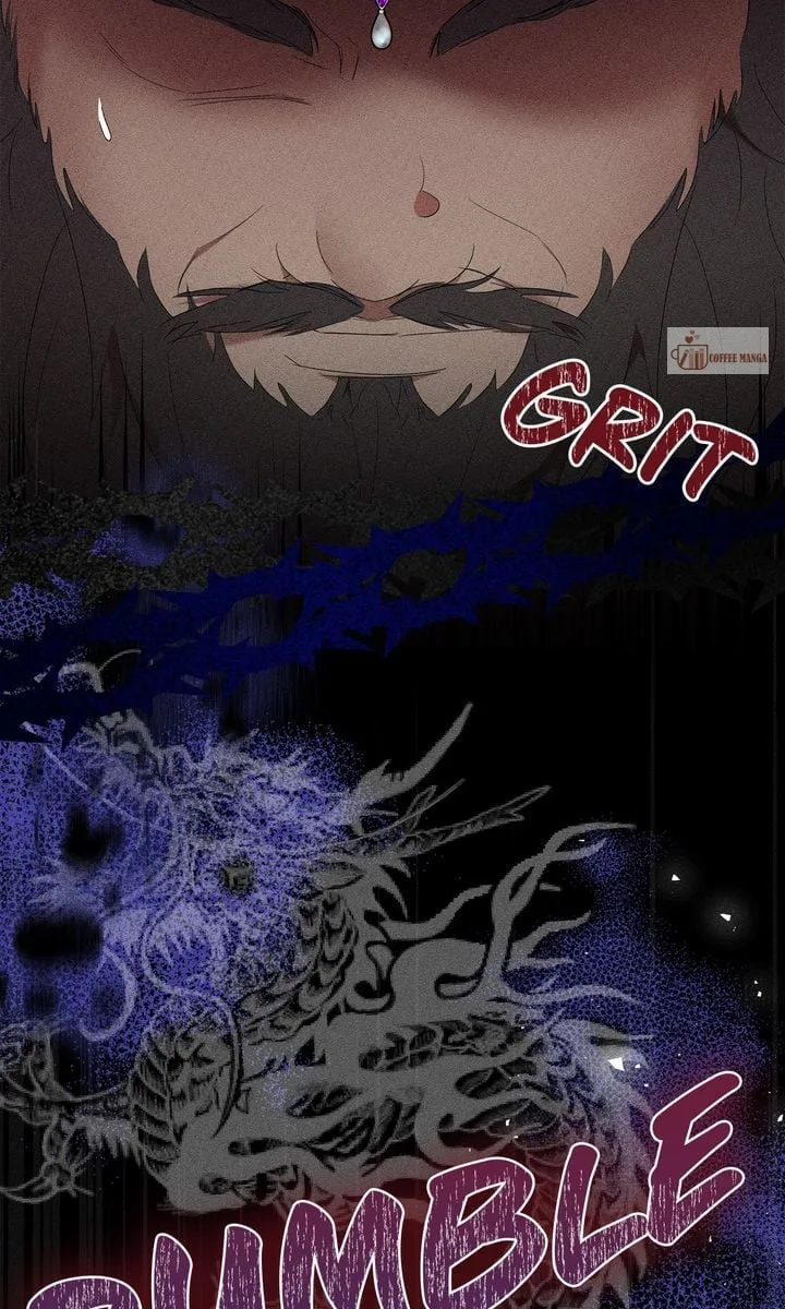 Ryun’s Companion Chapter 44 page 94