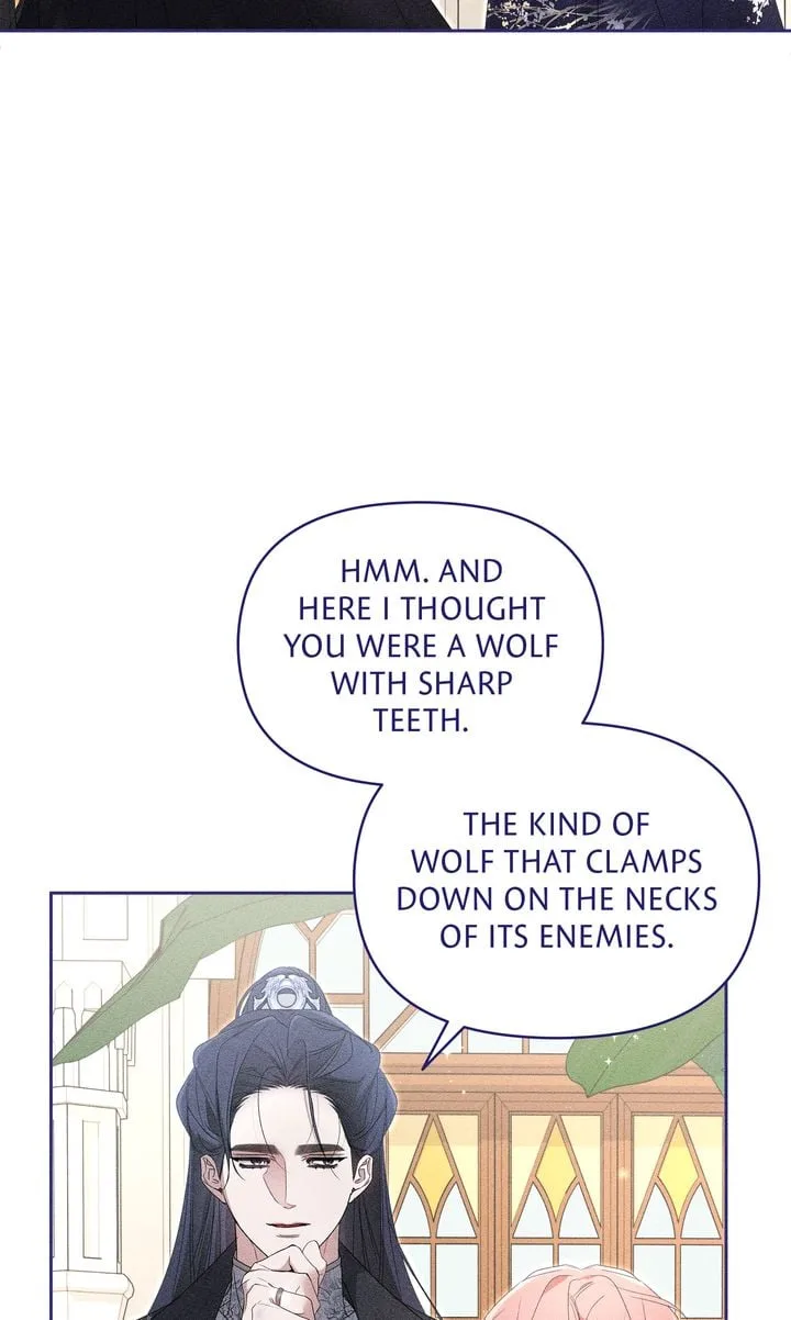 Ryun’s Companion Chapter 43 page 41