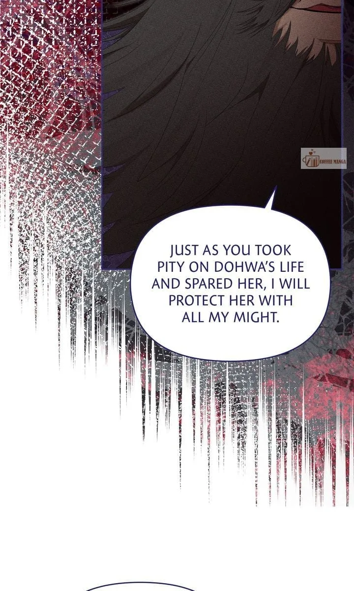 Ryun’s Companion Chapter 44 page 77