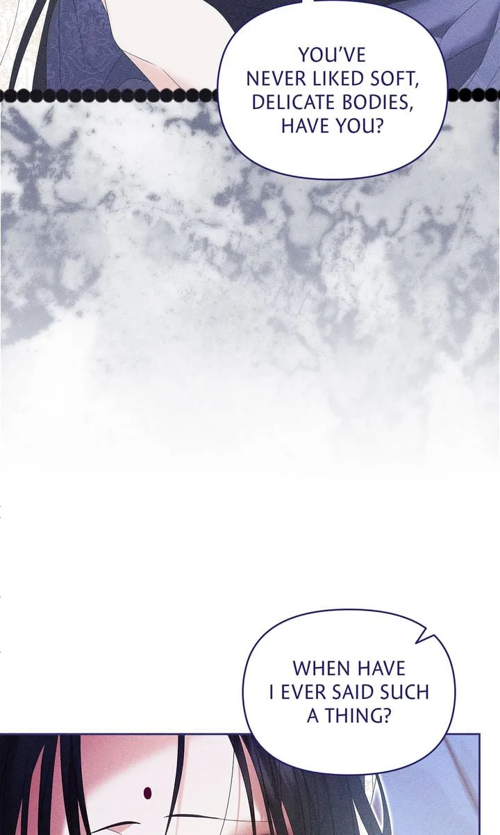 Ryun’s Companion Chapter 43 page 89