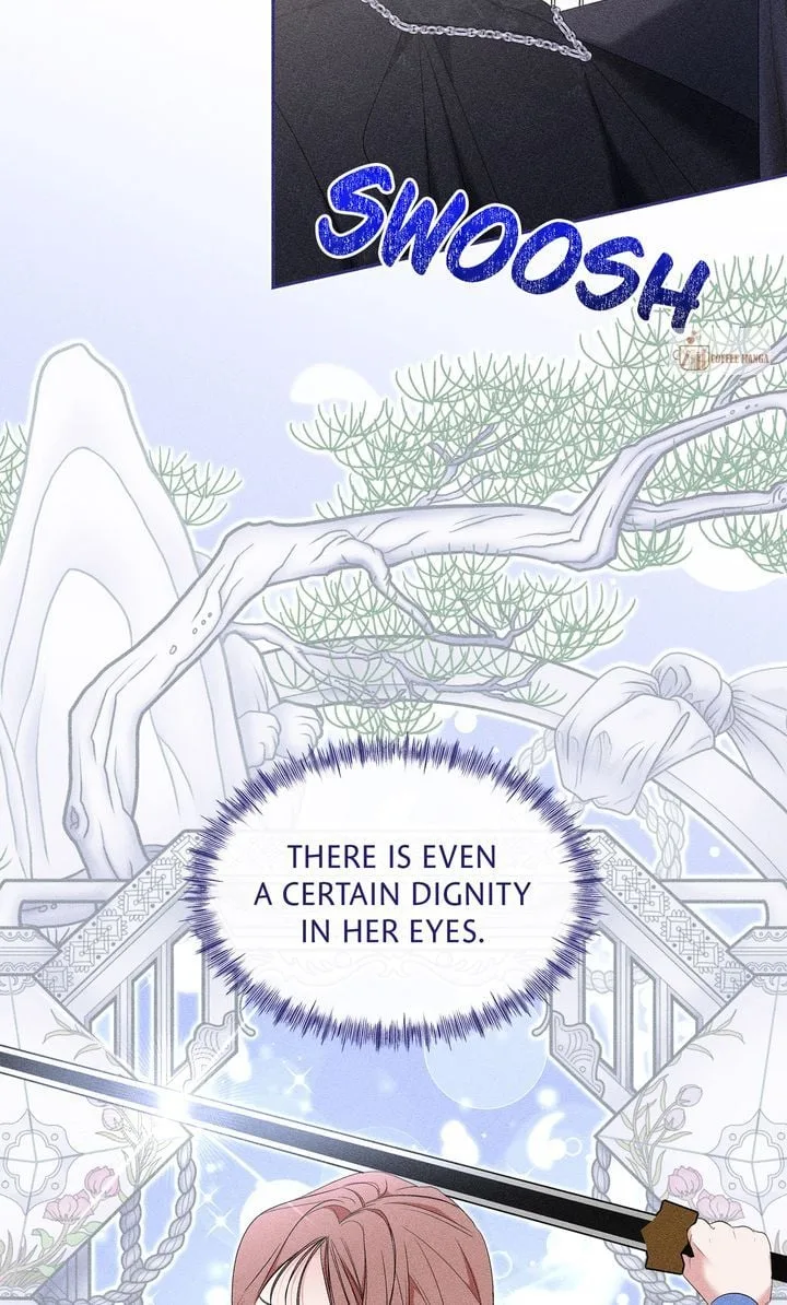 Ryun’s Companion Chapter 45 page 57