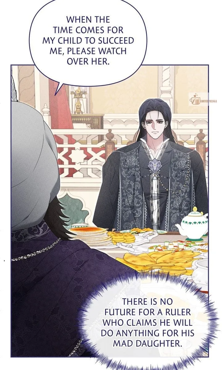 Ryun’s Companion Chapter 44 page 78