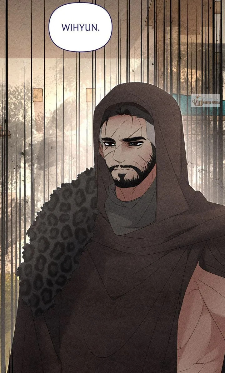 Ryun’s Companion Chapter 45 page 105