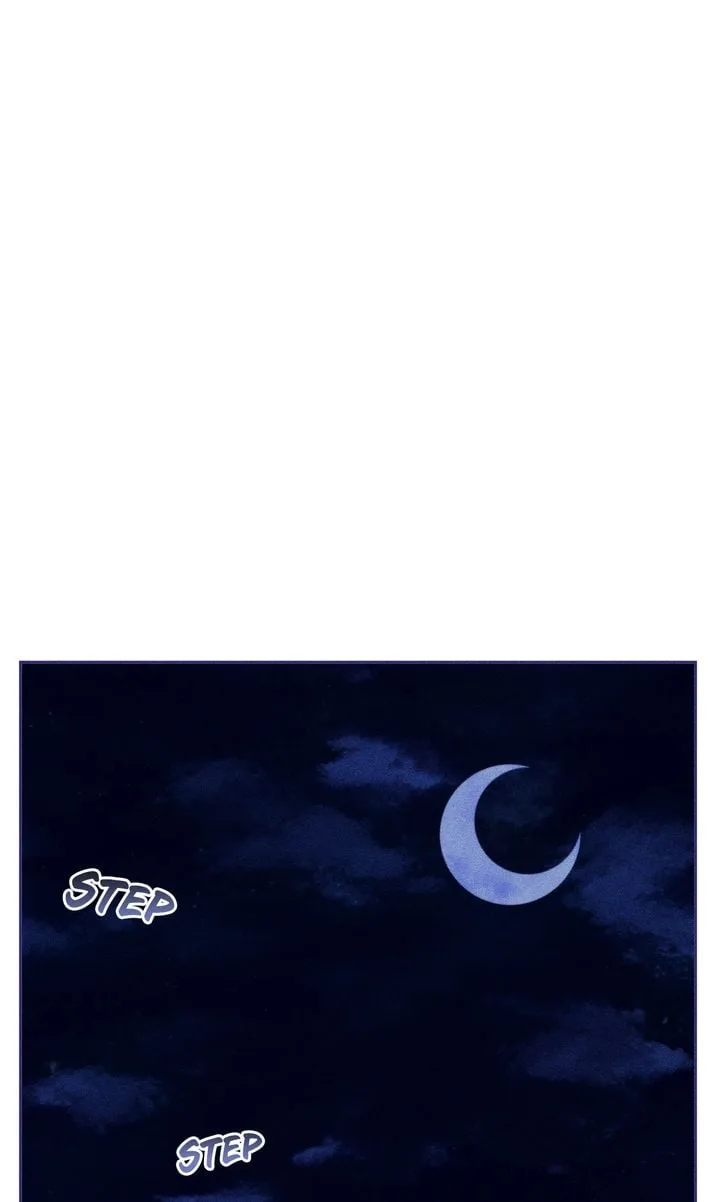 Ryun’s Companion Chapter 43 page 81