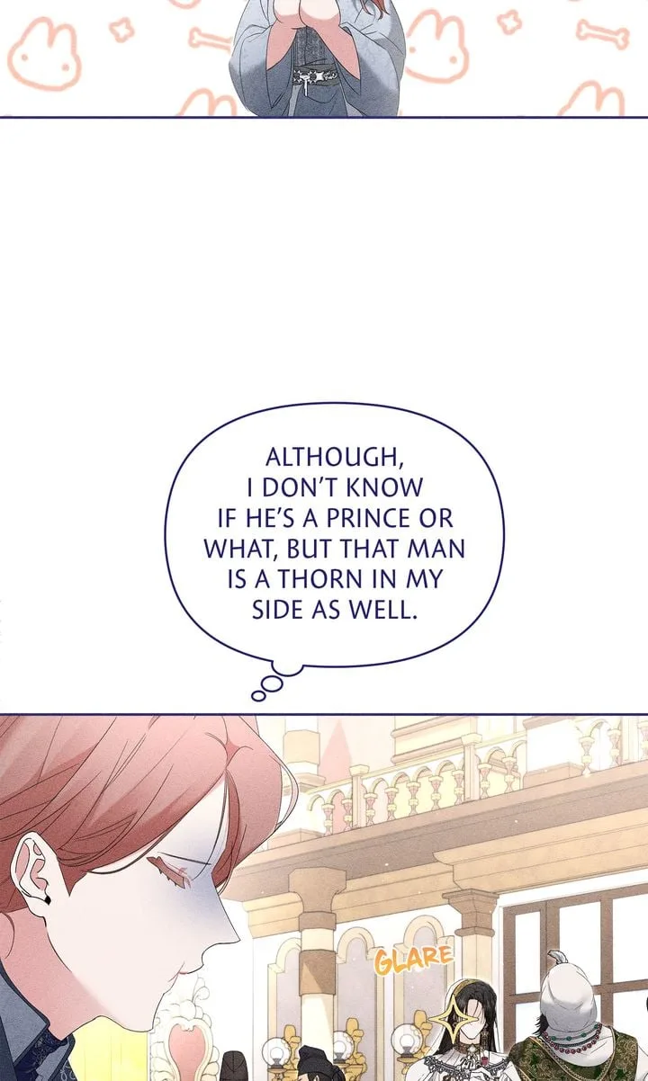 Ryun’s Companion Chapter 43 page 58
