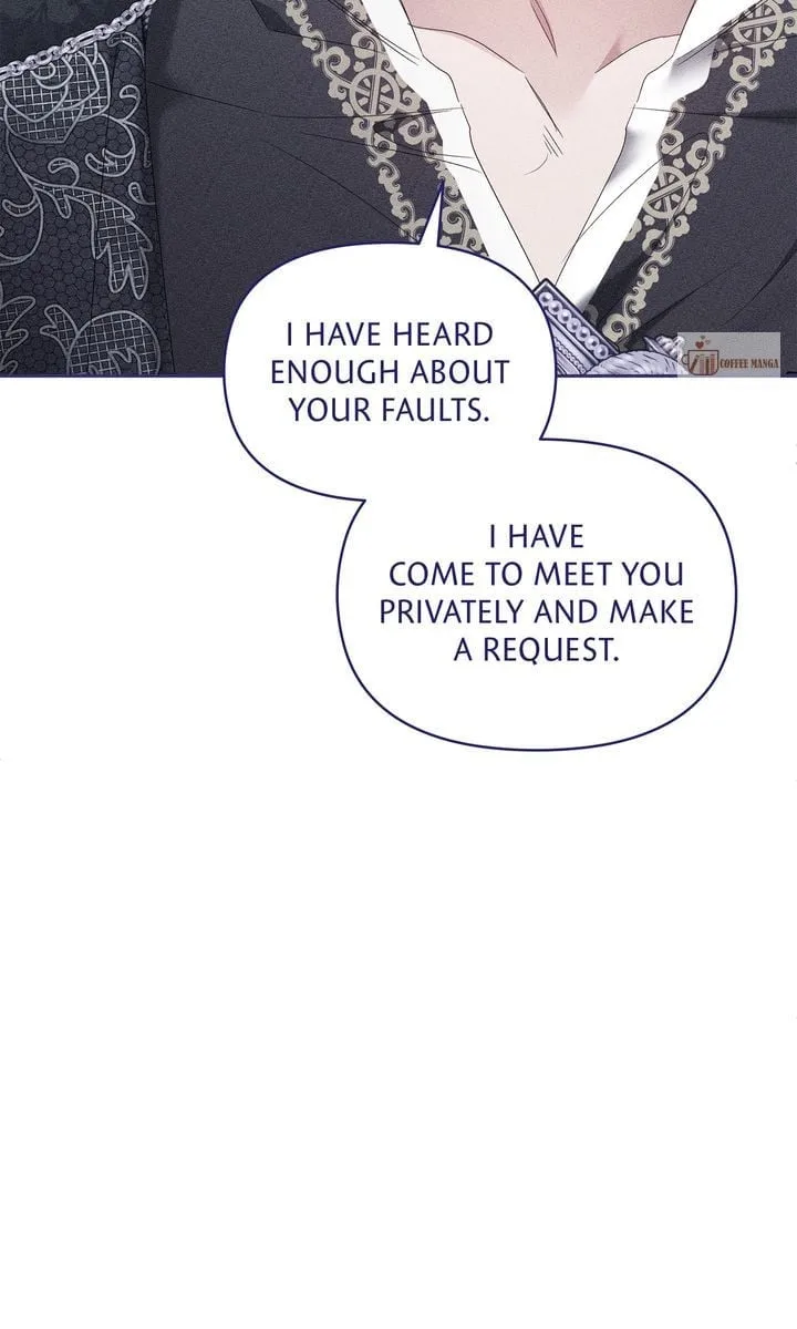 Ryun’s Companion Chapter 44 page 80