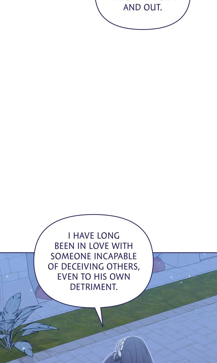 Ryun’s Companion Chapter 43 page 95