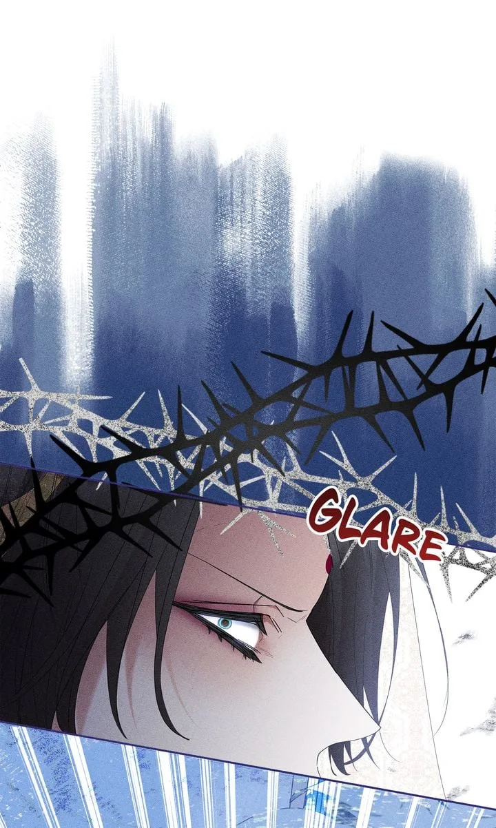 Ryun’s Companion Chapter 43 page 103