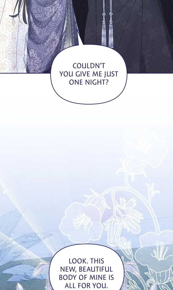 Ryun’s Companion Chapter 43 page 87