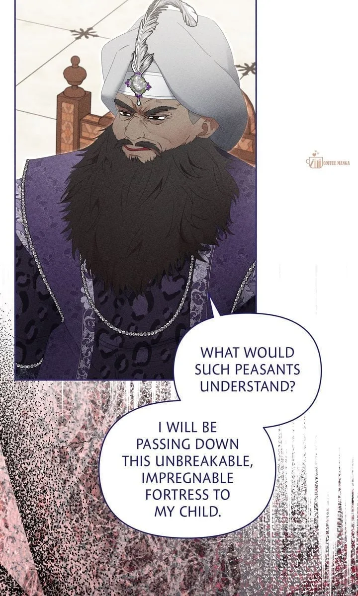 Ryun’s Companion Chapter 44 page 75