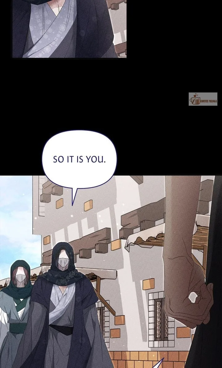 Ryun’s Companion Chapter 45 page 102