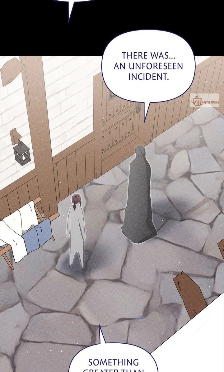Ryun’s Companion Chapter 45 page 95