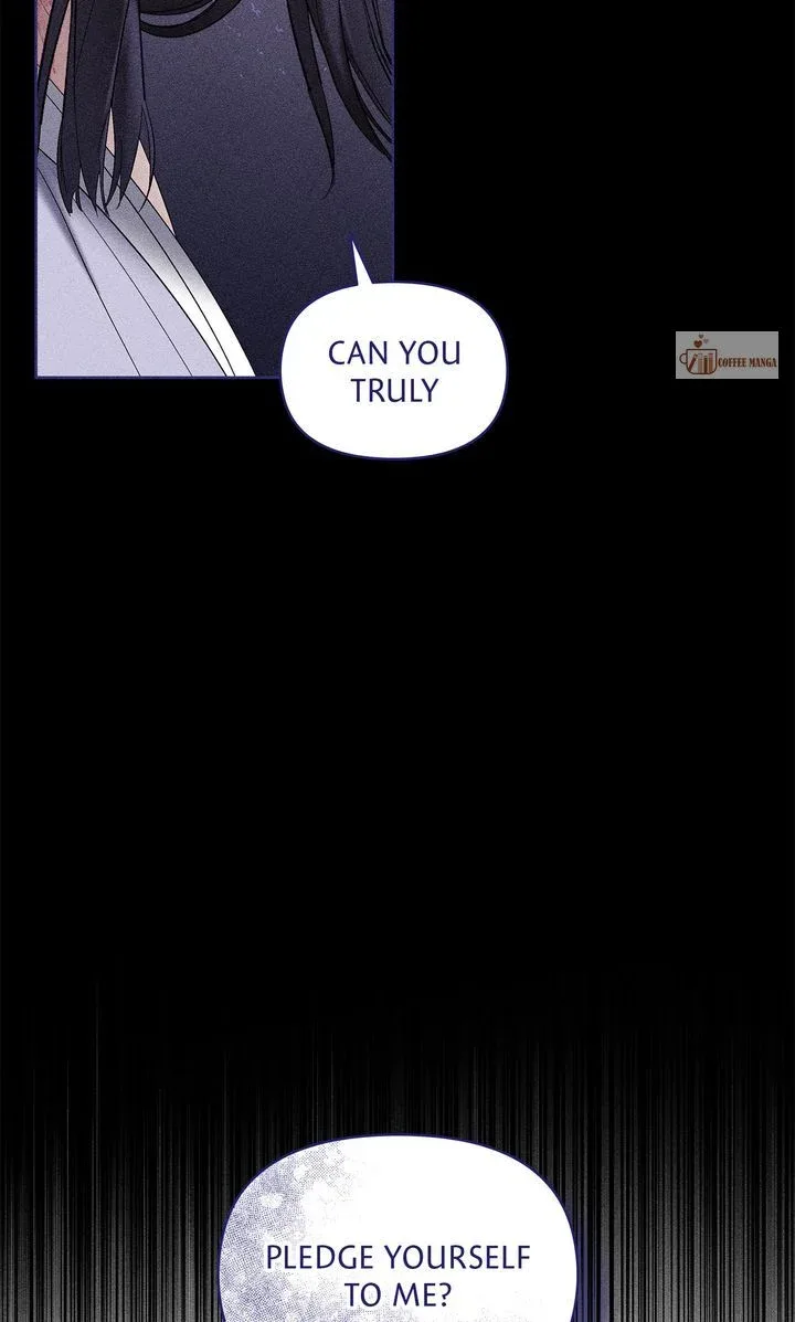 Ryun’s Companion Chapter 32 page 96