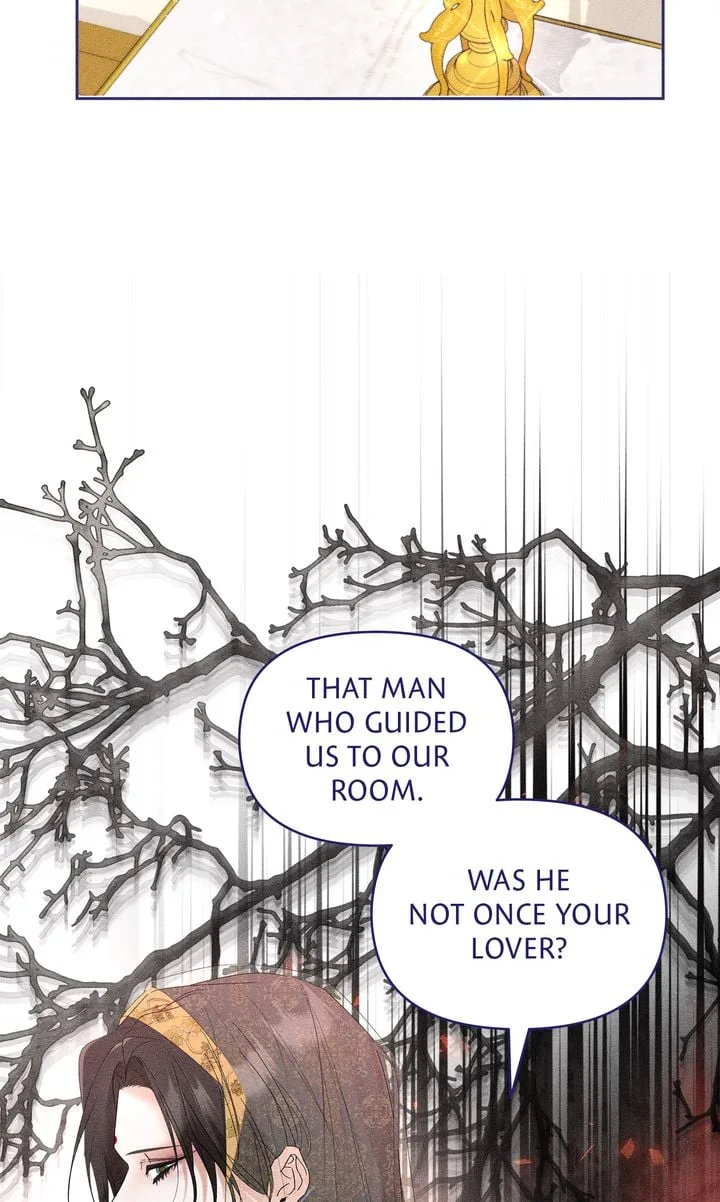 Ryun’s Companion Chapter 43 page 35